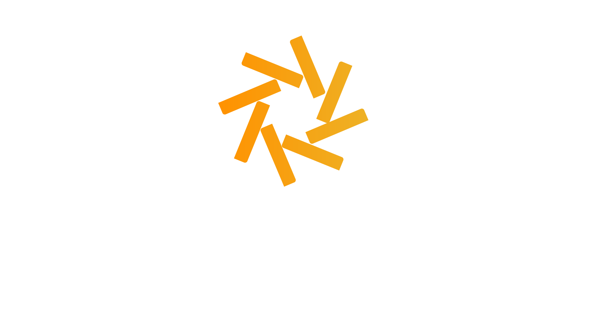 3D Watt