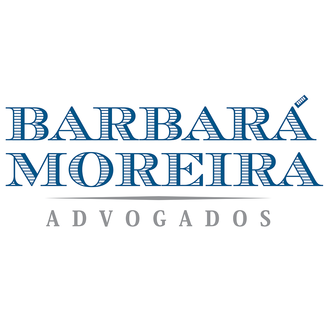 Barbara Moreira Advocacia