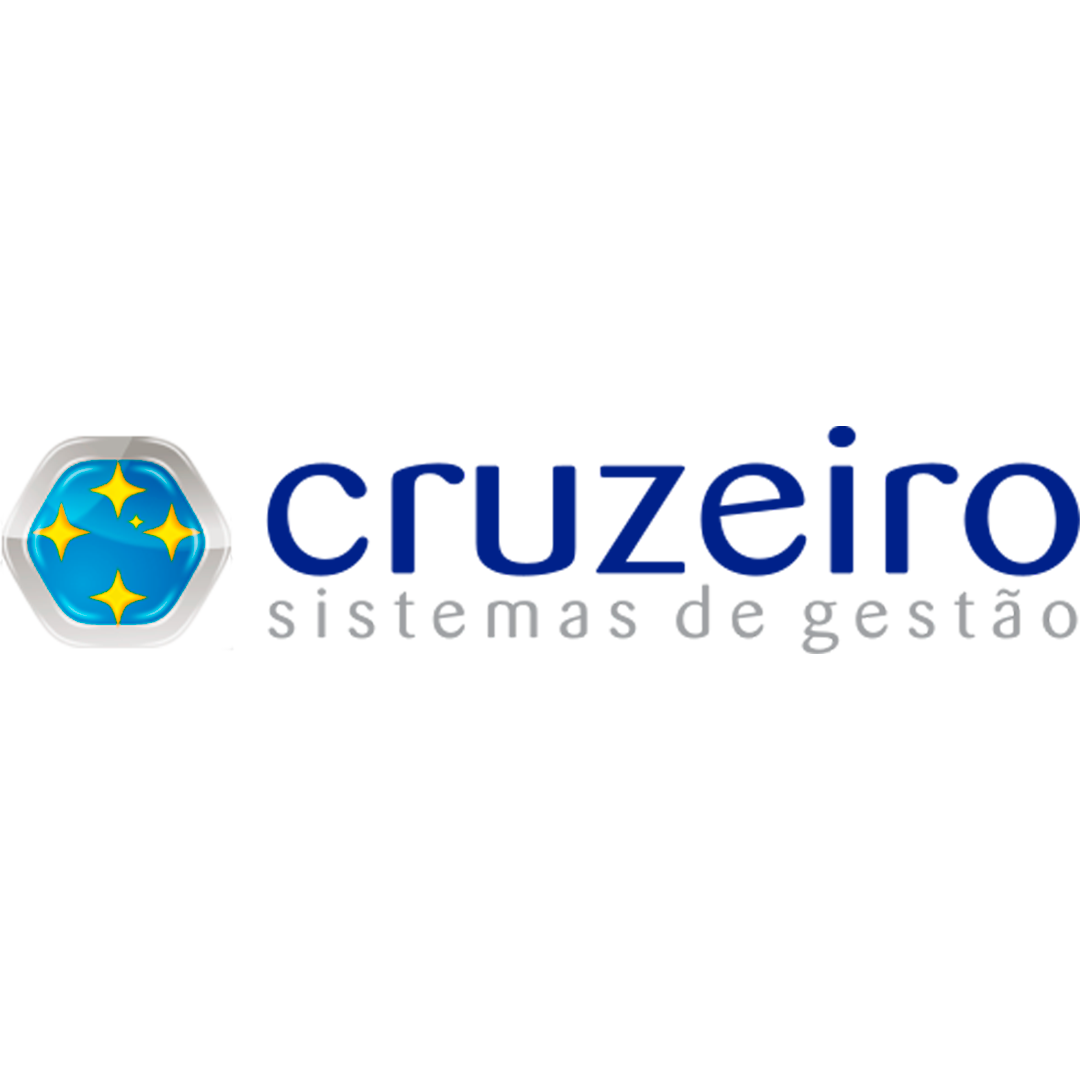 Cruzeiro