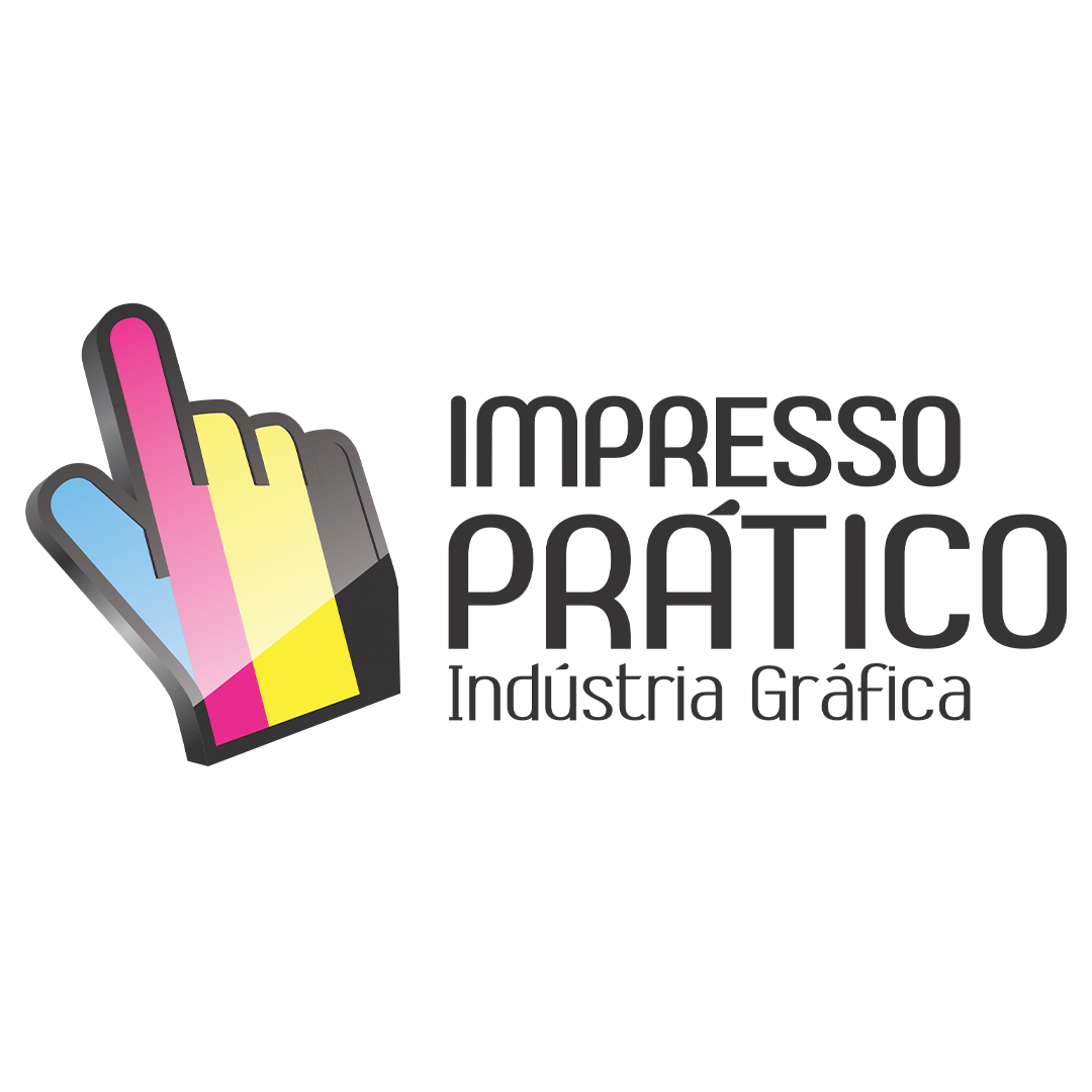 Impresso