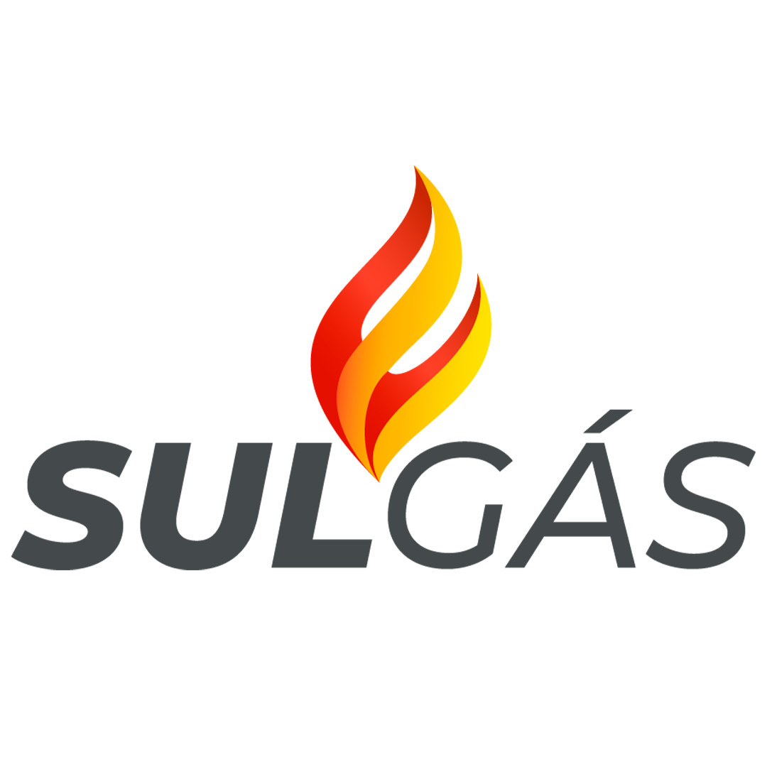 Sulgás
