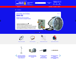 Casa das Resistências