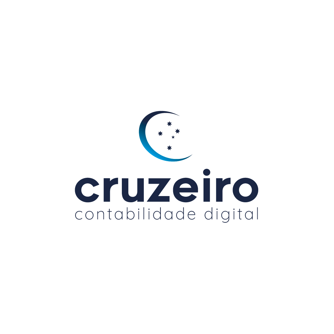 CRUZEIRO CONTABIL