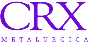 CRX Metalurgica