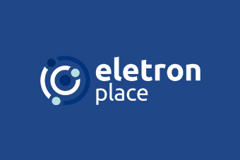 eletronplace