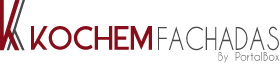 KOCHEM FACHADAS
