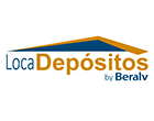 Locadepositos