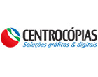 centro copias