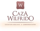 Casas Wilfrido