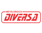Diversa