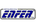 Metalurgica Enfer
