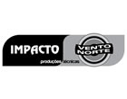 Impacto Vento Norte