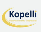 Kopelli