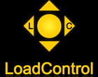 LoadControl