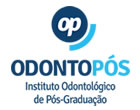 Odonto Pos