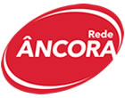 Rede Ancora