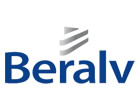 Beravel