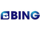 bing