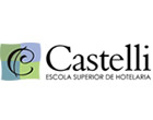 Castelli