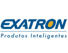 Exatron