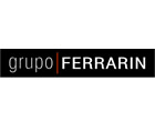 Ferrarin