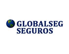 Global Seg