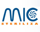 Mic Steriliza