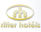 Ritter Hoteis