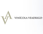 Vinícola Veadrigo