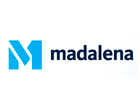 Madalena 