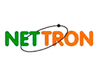 Nettron