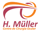 Oftalmomuller