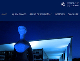 Temes & Temes Advogados