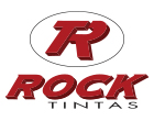 Rocktintas