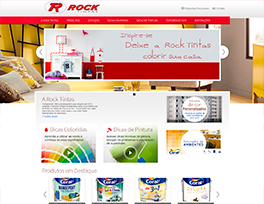 Rocktintas