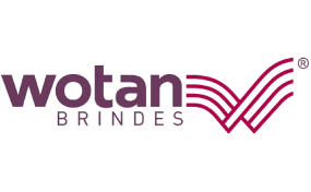 Wotan
