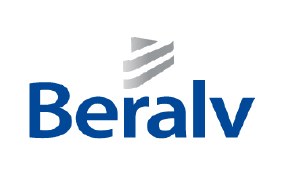 Beralv
