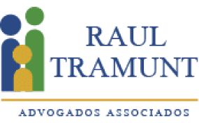 Tramunt