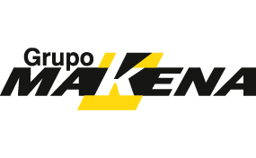 Makena