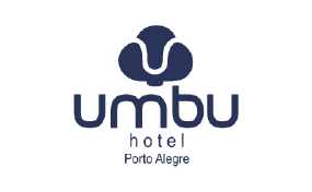 Umbu Hotel