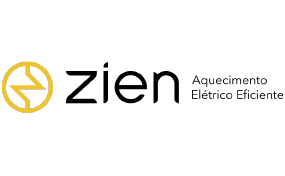 Zien