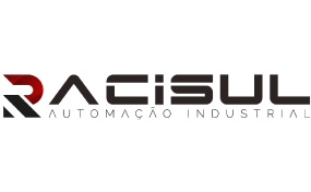 Racisul