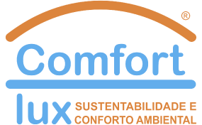 Comfort lux