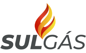 Sulgás