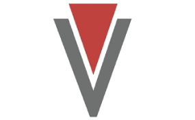Valtec