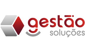 Gestão ERP