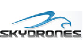 Skydrones