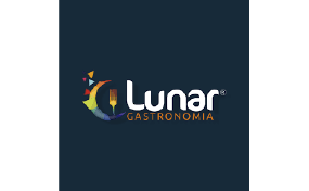 Lunar