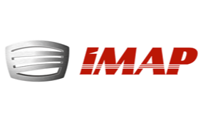 IMAP